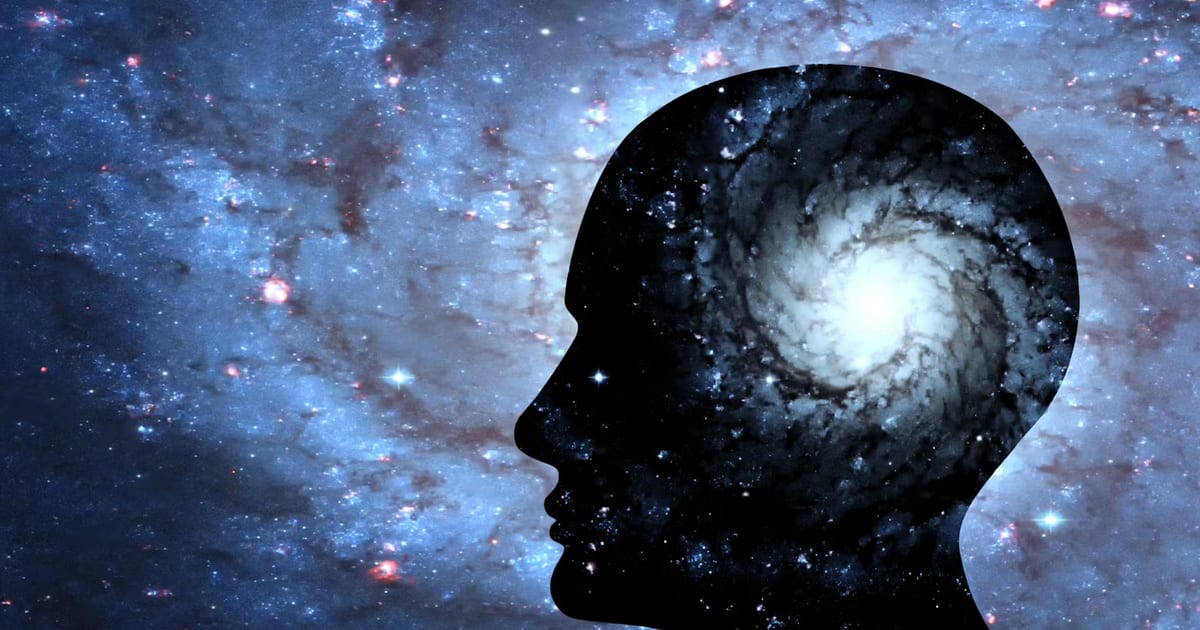 AI 迫使我们重新思考资本主义