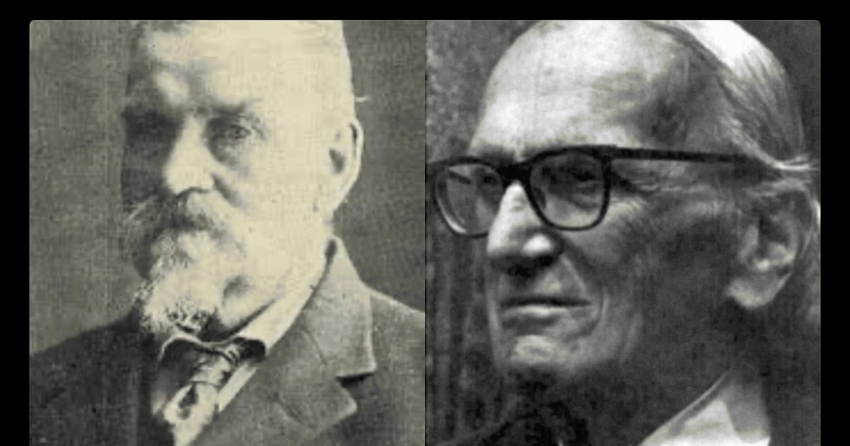 视角变换与类型变化:检讨哈特对奥斯丁的批评