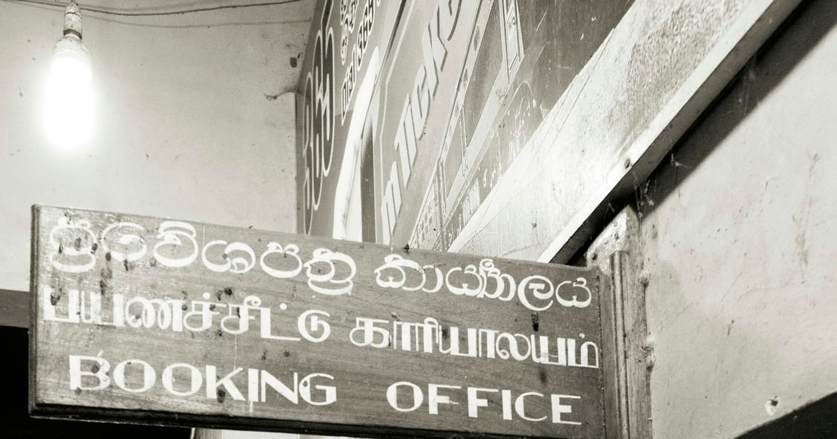 未进入哲学语境的学术翻译一例：关于格林伯格“How facts make law”的翻译