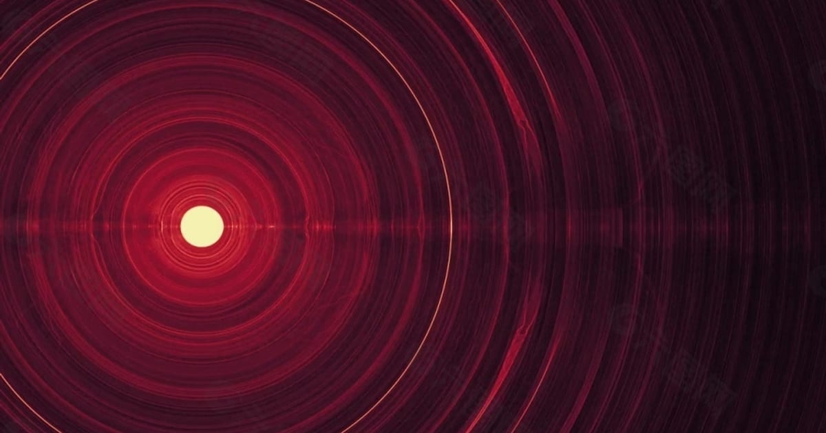 宇宙坟场或梦与醒:对永生与轮回的想象