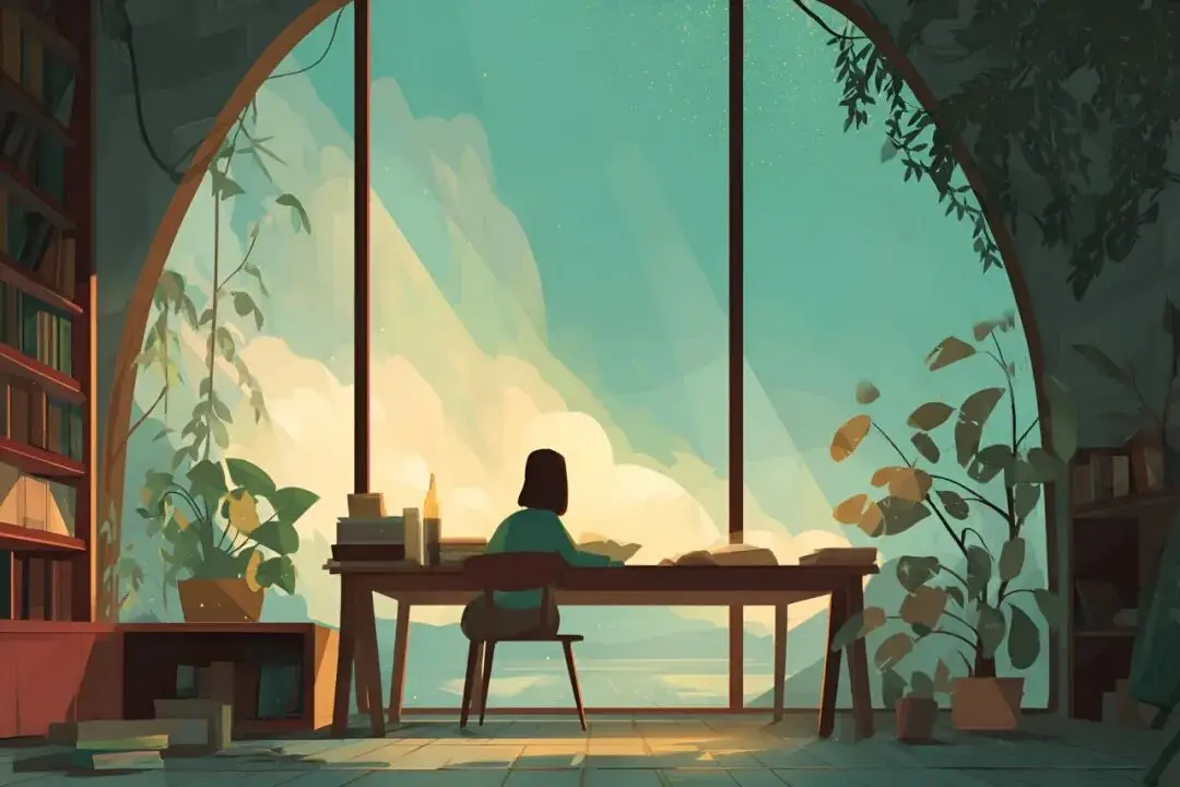 我们下一代人的共同记忆会是什么？兼谈某些文艺形式的消亡