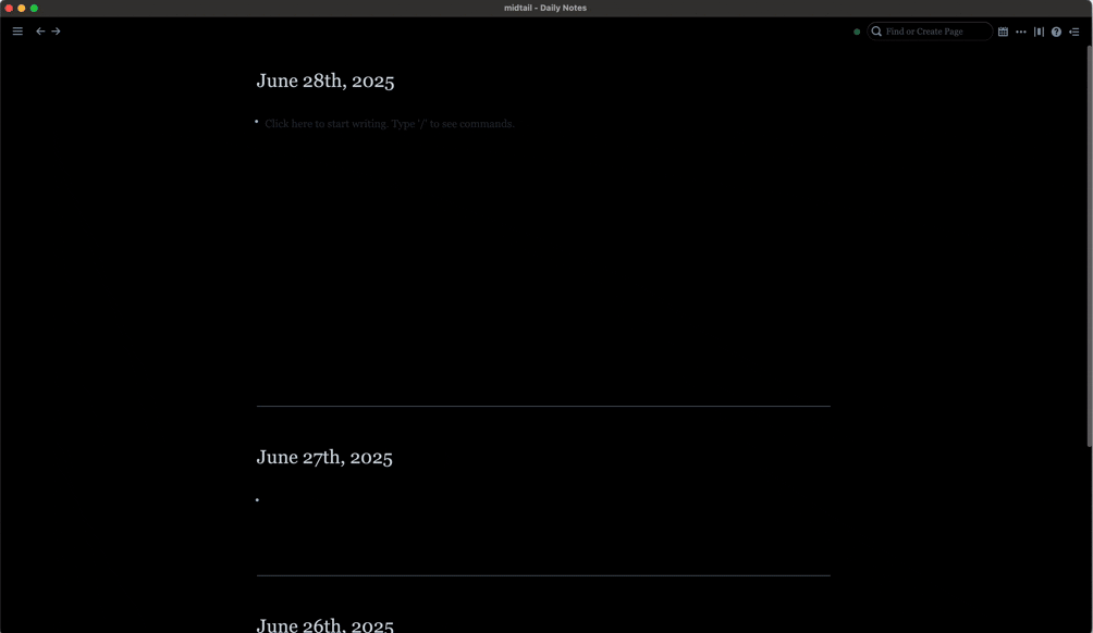 Query  Builder 搜索示例
