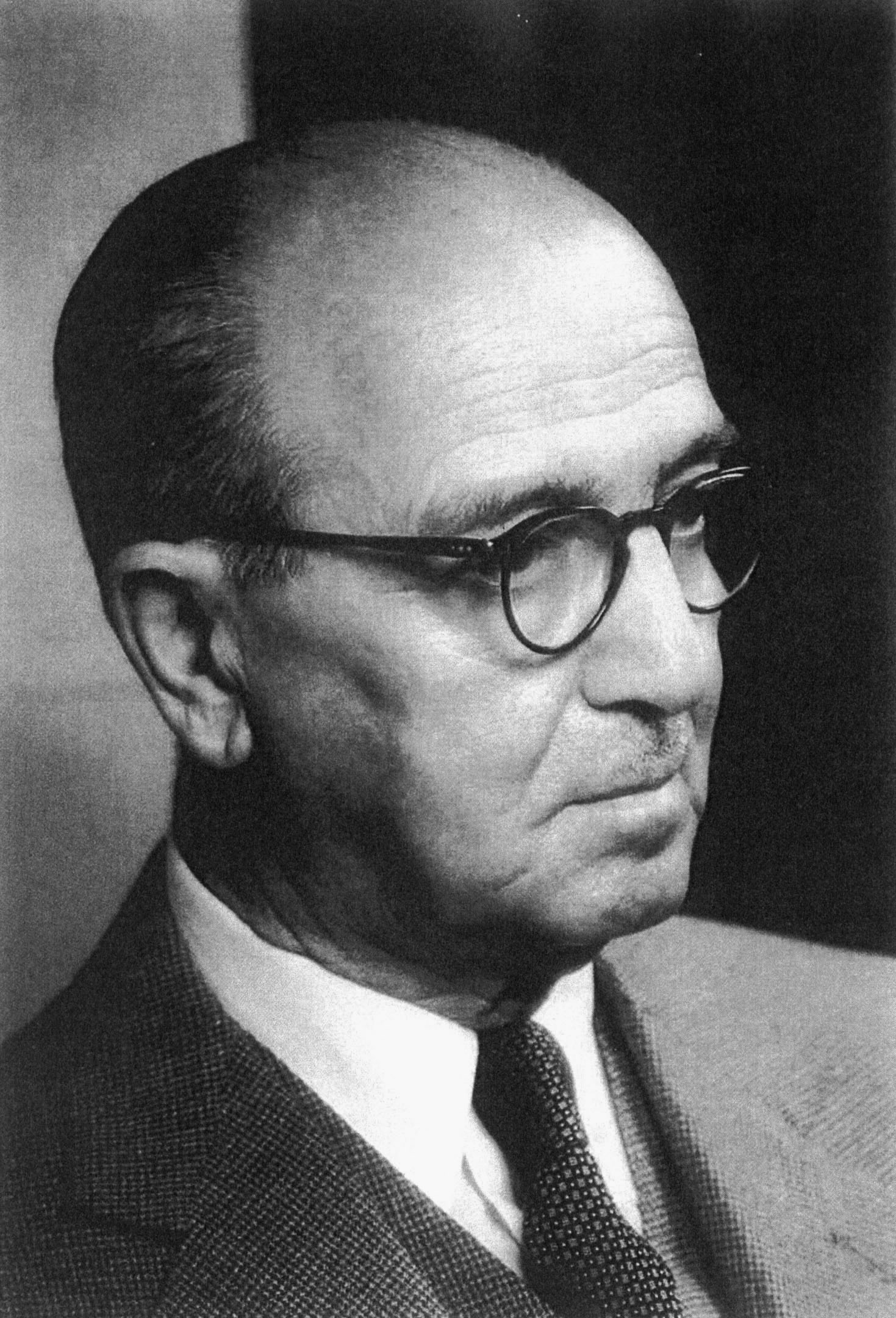 理解法律实证主义：法律为什么是事实?